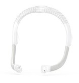 ResMed AirFit P30i Frame