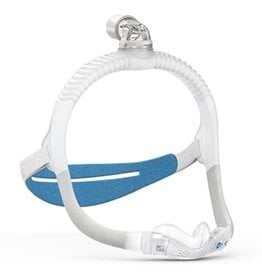 N30i Mask Kit