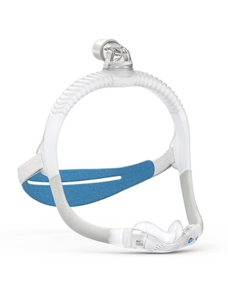 ResMed N30i Mask Kit
