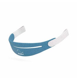 ResMed Headgear Replacement for N30i and P30i