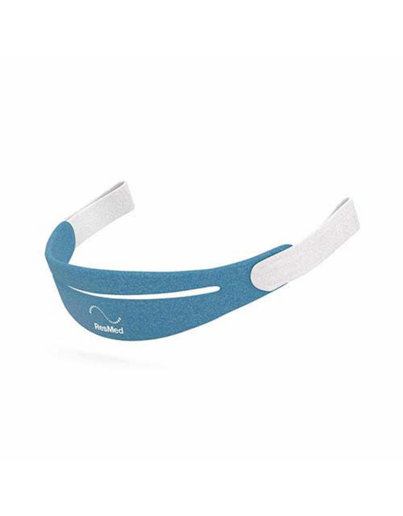 ResMed AirFit Headgear Replacement for N30i and P30i