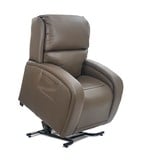 Golden Technologies Golden EZ Sleeper w/ Twilight Lift Chair