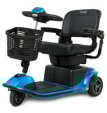 Pride Mobility Revo 2.0 Power Scooter