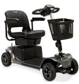 Pride Mobility Revo 2.0 Power Scooter