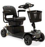 Revo 2.0 Power Scooter