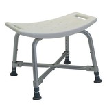 Lumex Lumex Heavy Duty Bath Seat