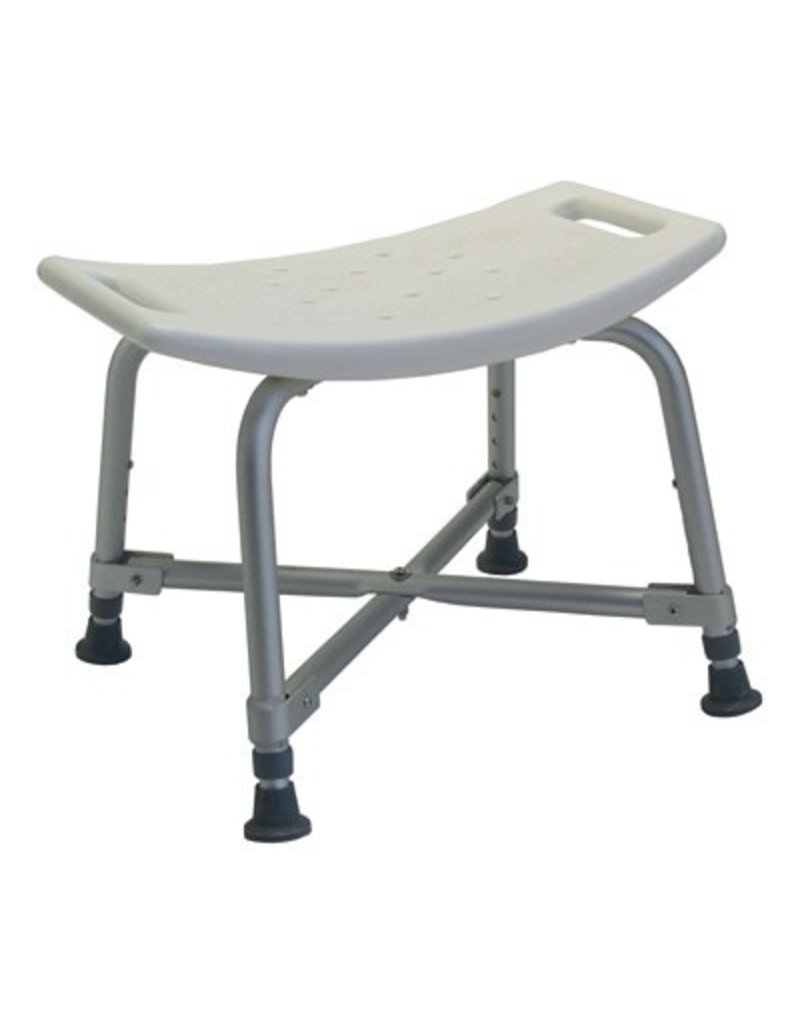 Lumex Lumex Heavy Duty Bath Seat