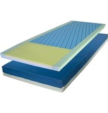 Drive/Devilbiss Gravity 7 Hospital Bed Mattress