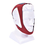 Ruby Adjustable Chin Strap
