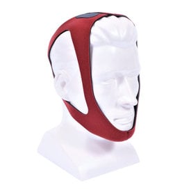 Ruby Adjustable Chin Strap