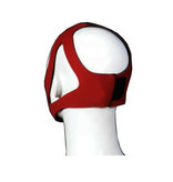 Ruby Adjustable Chin Strap