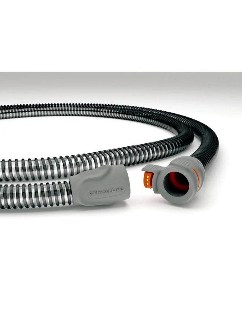 ResMed Climateline Heated S9 Tubing
