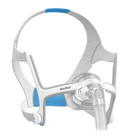 AirTouch N20 Mask Kit