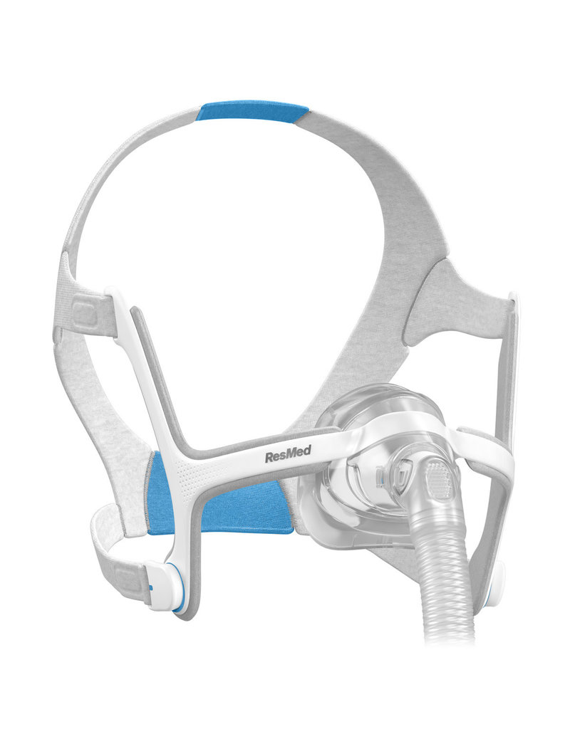 ResMed AirTouch N20 Mask Kit