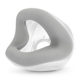 ResMed AirTouch N20 Cushion