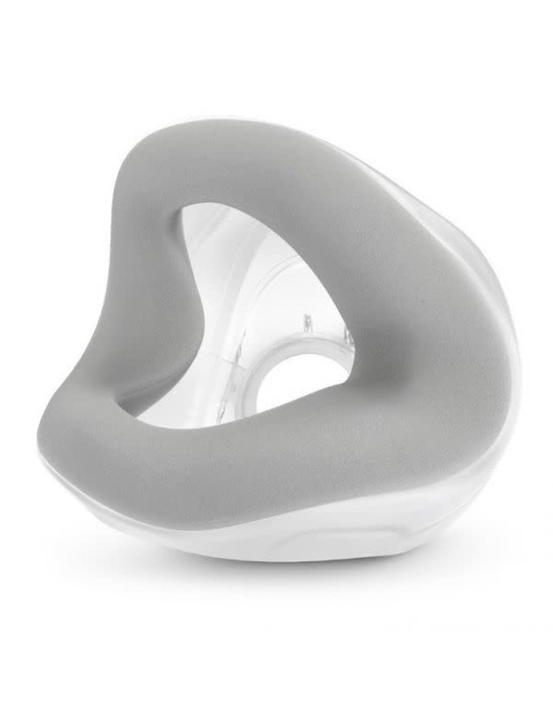 AirTouch N20 Cushion
