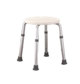 Nova Ortho-Med, INC. BATH STOOL