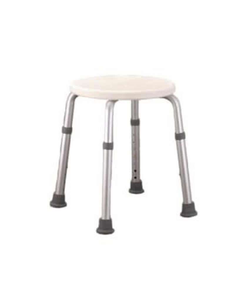 Nova Ortho-Med, INC. BATH STOOL