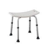 Nova Ortho-Med, INC. Nova Bath Seat