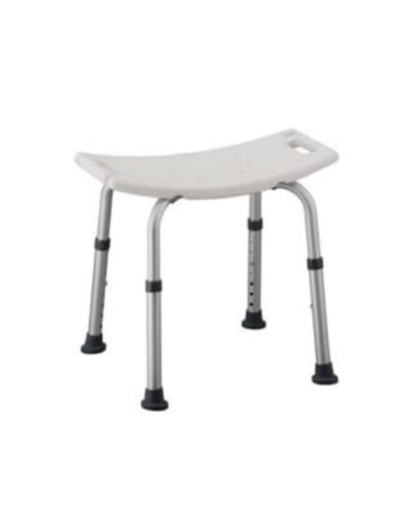 Nova Ortho-Med, INC. Nova Bath Seat