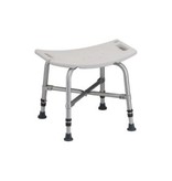 Nova Ortho-Med, INC. Nova Bath Seat