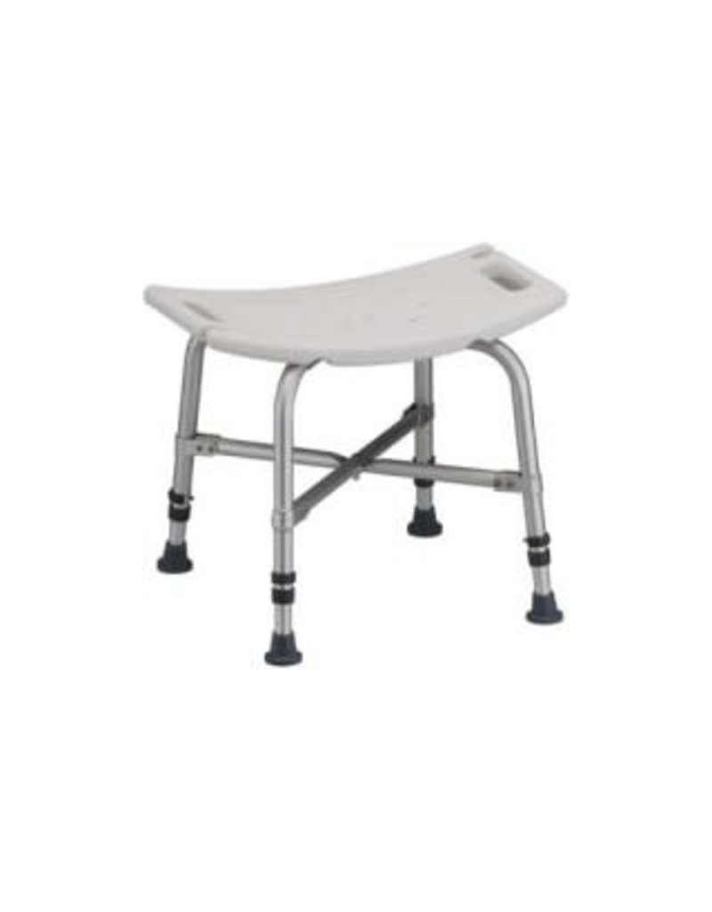 Nova Ortho-Med, INC. Nova Bath Seat