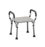 Nova Ortho-Med, INC. Nova Bath Seat