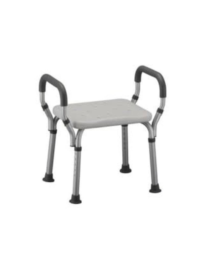 Nova Ortho-Med, INC. Nova Bath Seat