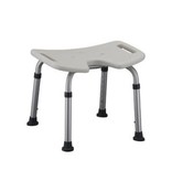 Nova Ortho-Med, INC. Nova Bath Seat