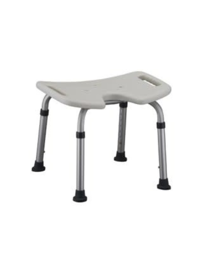 Nova Ortho-Med, INC. Nova Bath Seat