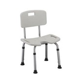 Nova Ortho-Med, INC. Nova Bath Seat