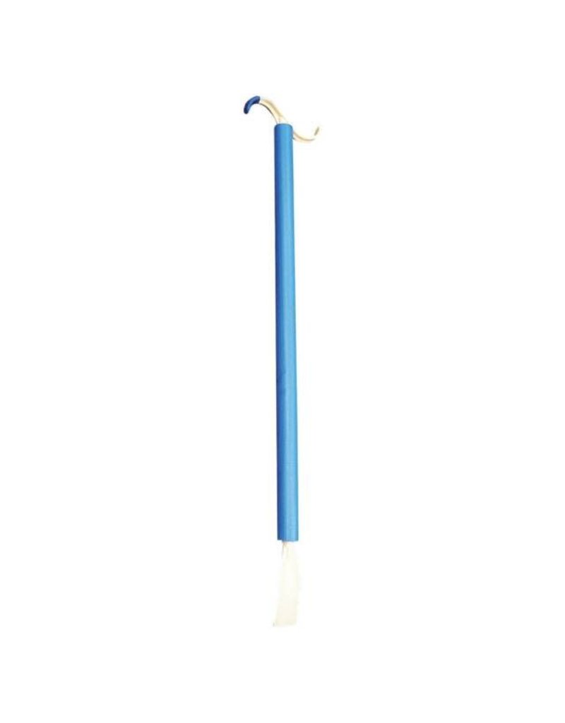 Padded Dressing Stick