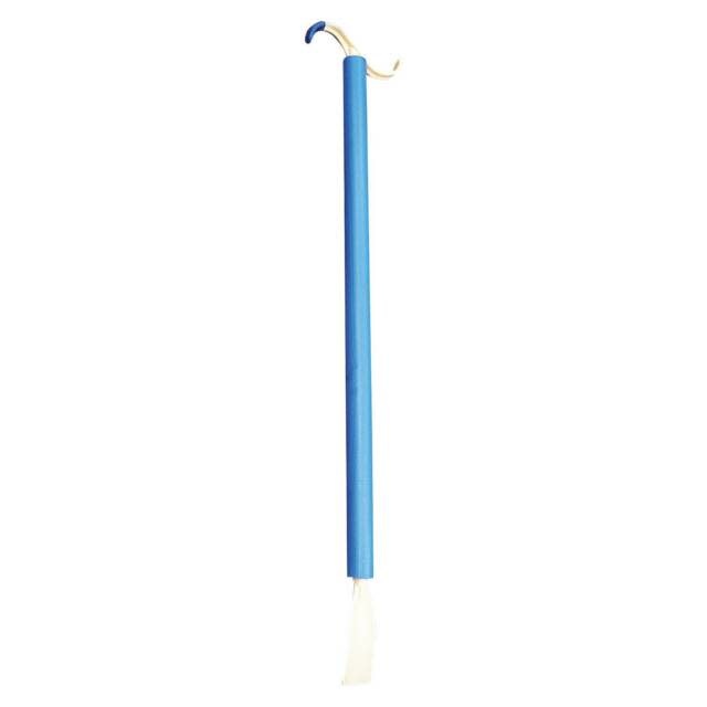 Drive Medical | rtl2032 Lifestyle Dressing Stick, 24" Drive Medical | rtl2032 Lifestyle Dressing Stick, 24"
