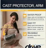Drive/Devilbiss 20" Arm Cast Protector