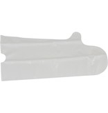 Arm Cast Protector