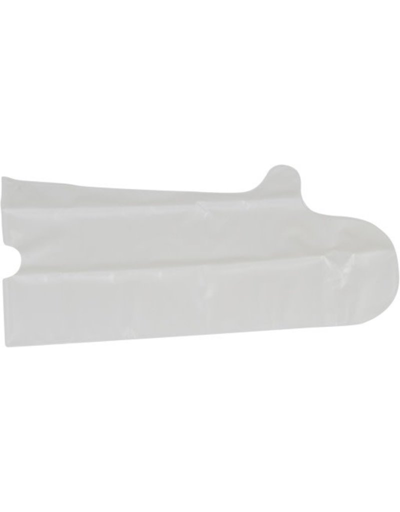 Arm Cast Protector