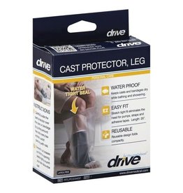 Drive/Devilbiss Leg Cast Protector