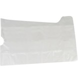 Drive/Devilbiss Leg Cast Protector