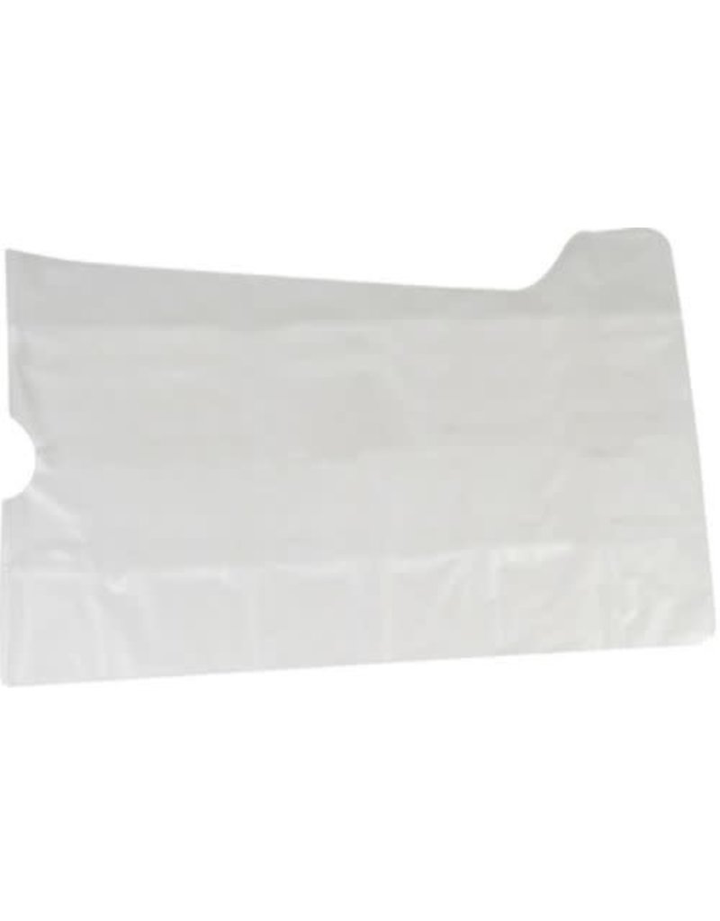 Drive/Devilbiss Leg Cast Protector