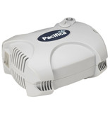 Pacifica Elite Nebulizer