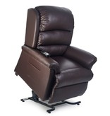 Golden Technologies Relaxer - Medium