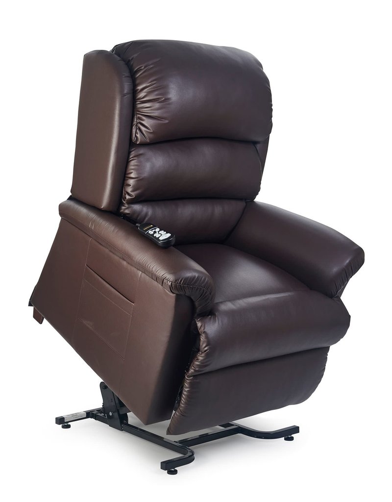 Golden Technologies Relaxer - Medium