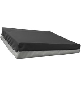 Wedge Wheelchair Cushion