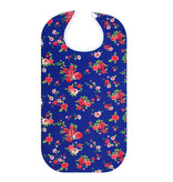 Reusable Adult Bib