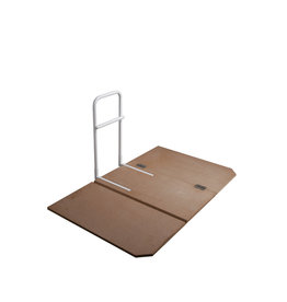 Bed Assist Board