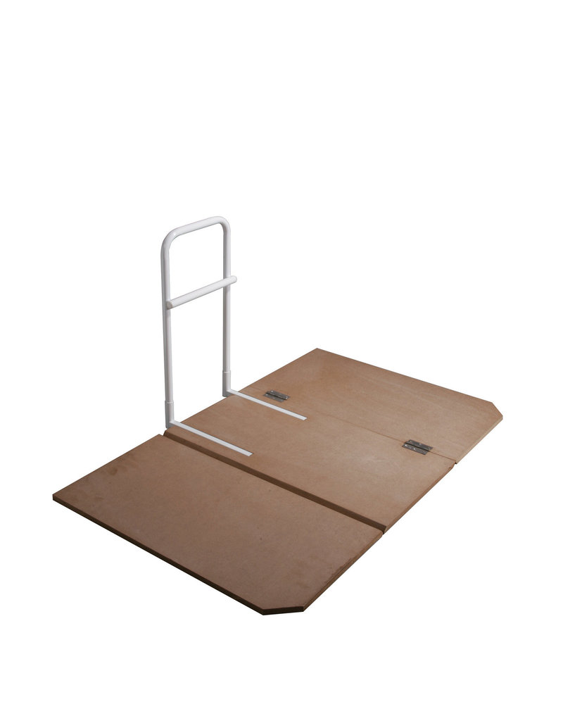 Drive/Devilbiss Bed Assist Board