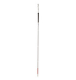 Nova Ortho-Med, INC. Folding Cane for the Visually Impaired