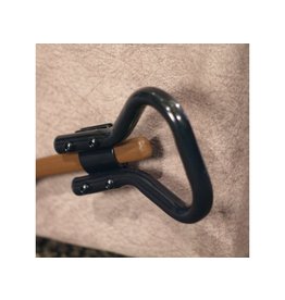 Stander Recliner Lever Extender