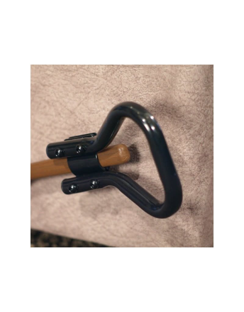 Recliner Lever Extender