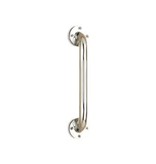 Nova Ortho-Med, INC. Nova Designer Grab Bar